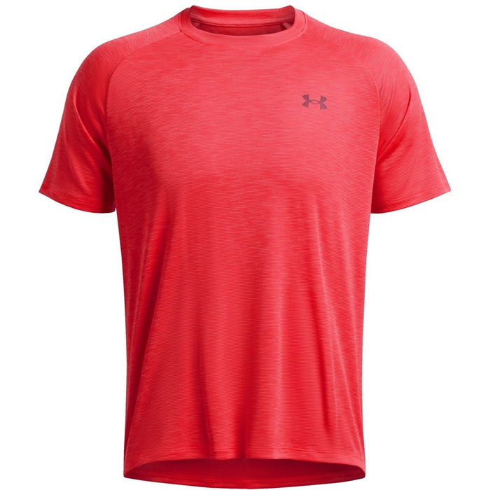 Armour UA Tech™ 2.0 Short Sleeve Mens