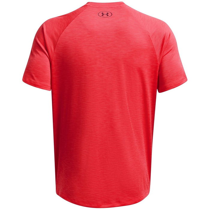 Armour UA Tech™ 2.0 Short Sleeve Mens