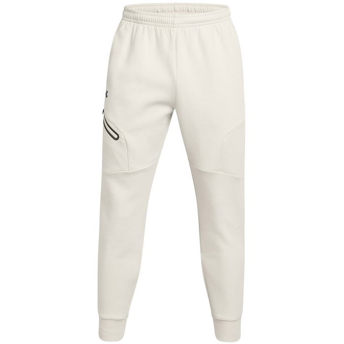 UA Unstoppable Fleece Joggers Mens