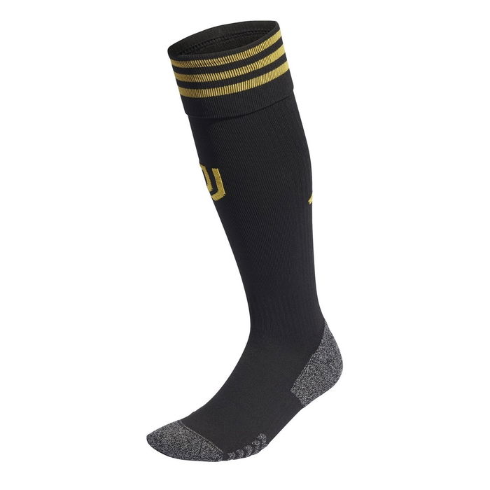 Juve H So Football Sock Mens