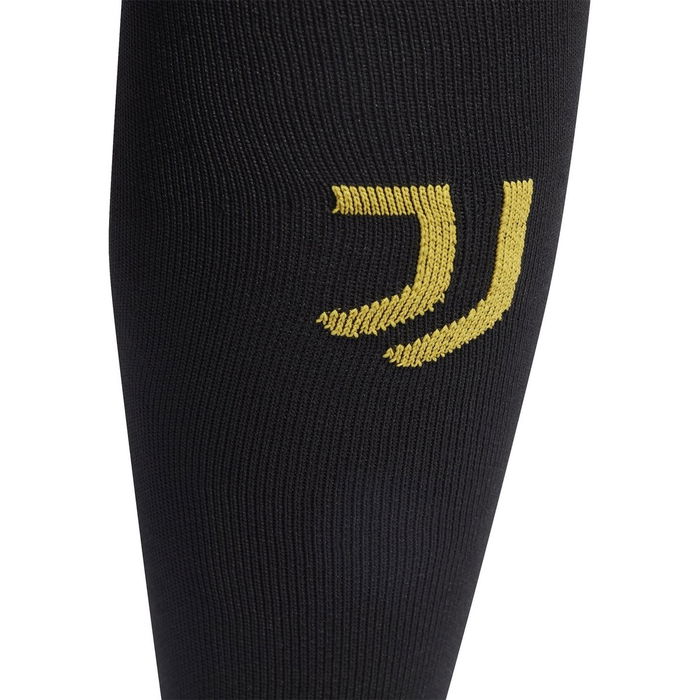 Juve H So Football Sock Mens