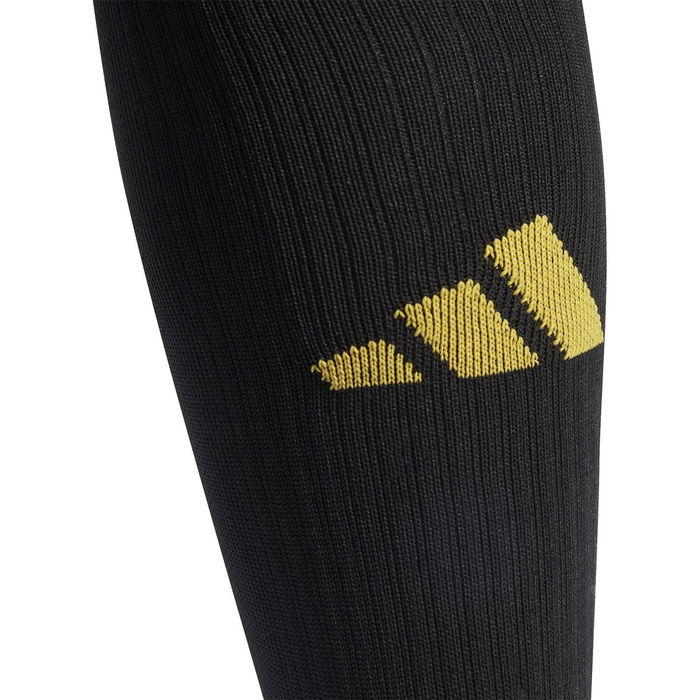 Juve H So Football Sock Mens