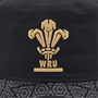 Wales 24/25 Bucket Hat 