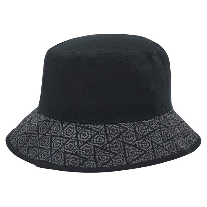 Wales 24/25 Bucket Hat 