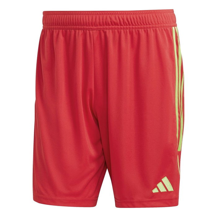 Tiro 23 Sho Football Short Mens