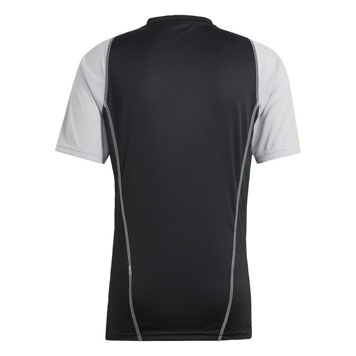 Olympique Lyonnais Tiro 23 Training Top Adults