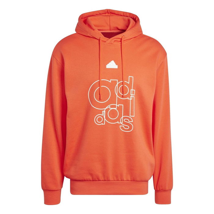 BL FL Q1 Hoodie Mens