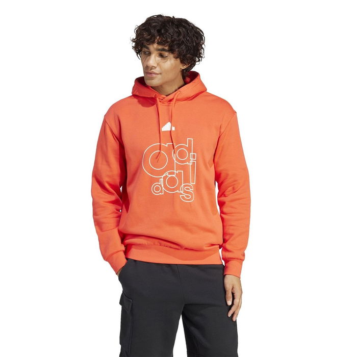 BL FL Q1 Hoodie Mens