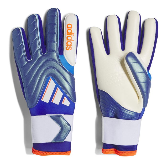 Copa Gloves Pro Mens