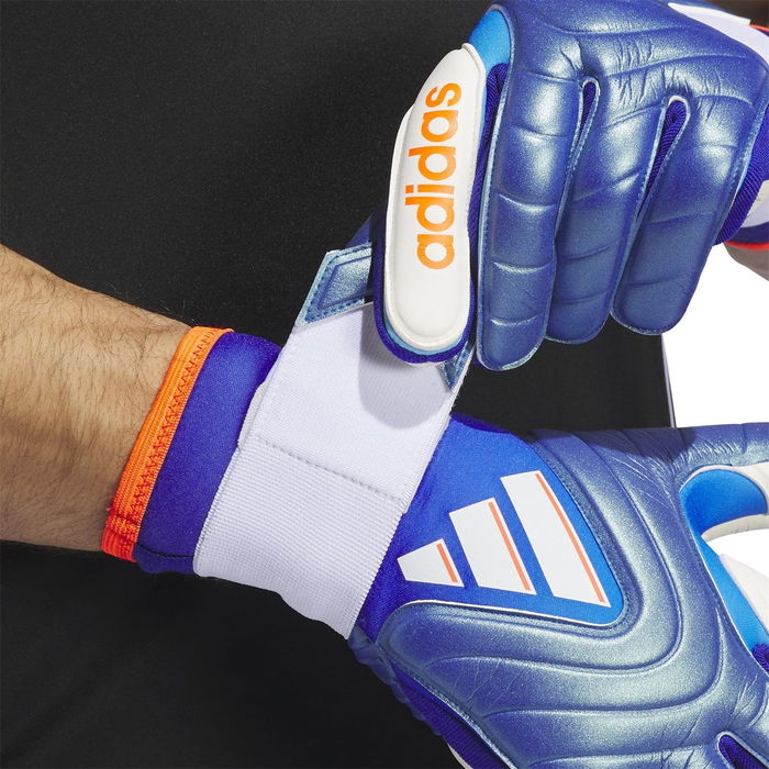 Copa Gloves Pro Mens