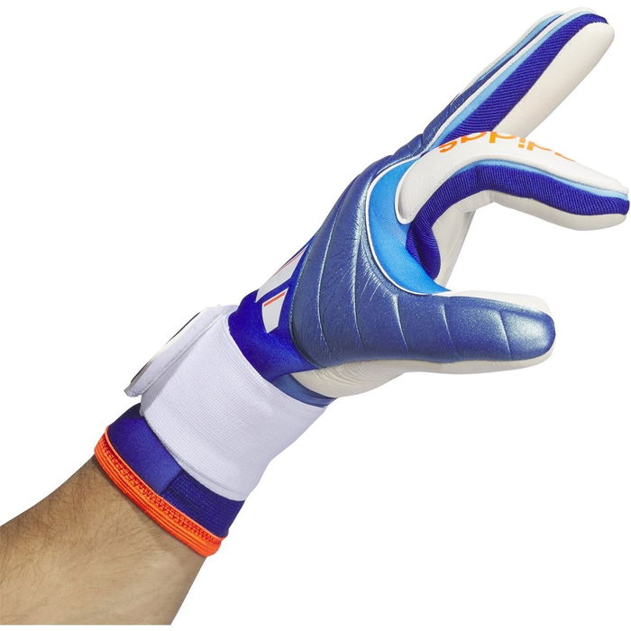 Copa Gloves Pro Mens