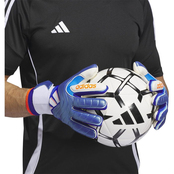 Copa Gloves Pro Mens