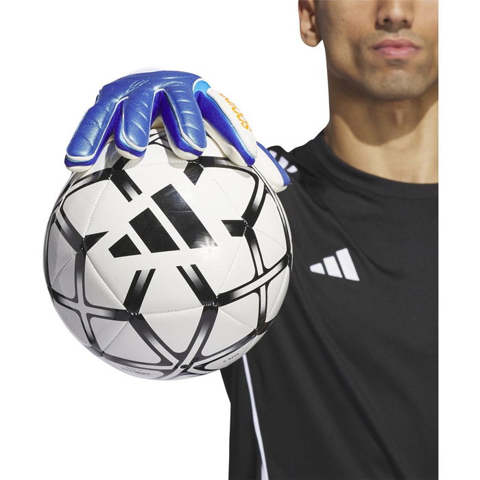 Copa Gloves Pro Mens