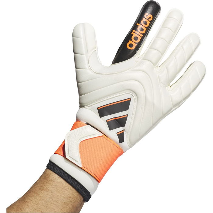 Copa Pro Goalkeeper Gloves Mens