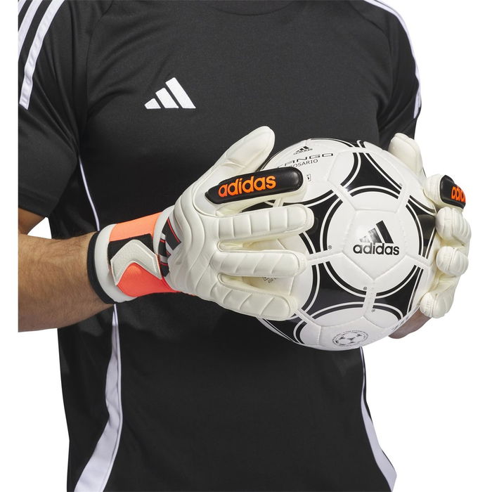 Copa Pro Goalkeeper Gloves Mens