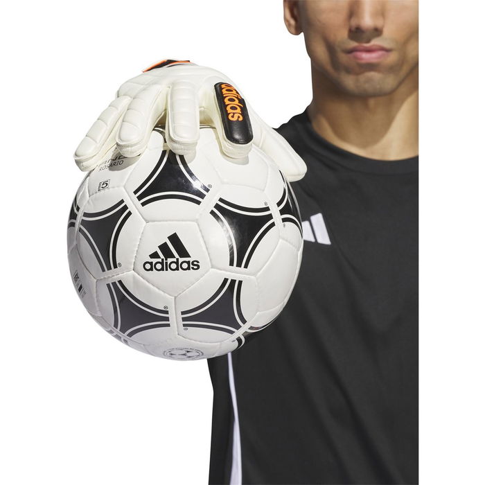 Copa Pro Goalkeeper Gloves Mens