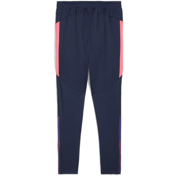 Final Tracksuits Bottoms MEns