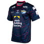 Leeds Rhinos 2024 Replica Alternative Shirt