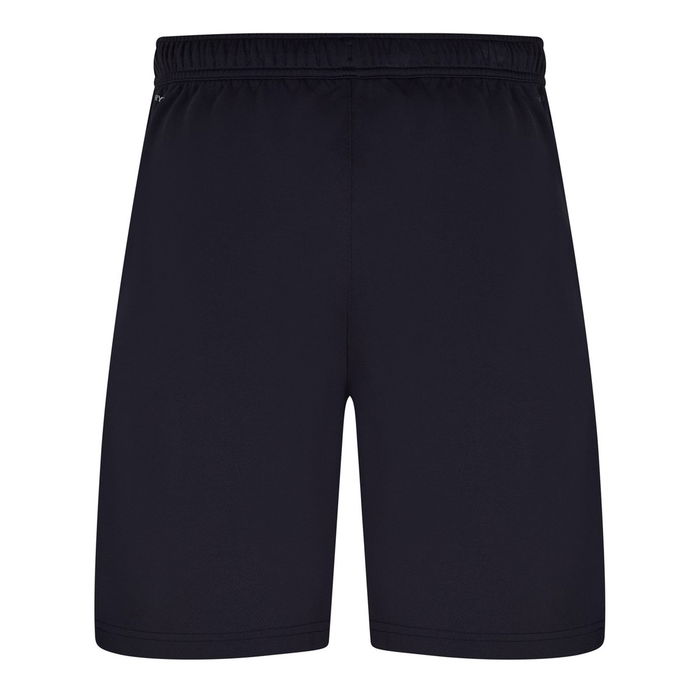 Finesse Performance Training Shorts Mens