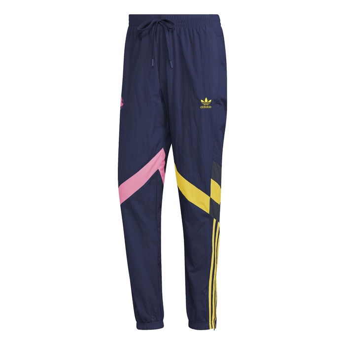 Juventus Originals Tracksuit Bottoms Adults