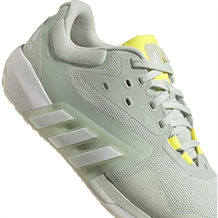 Dropset Trainer Training Shoes Womens 