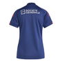 France 24/25 Home Shirt Ladies