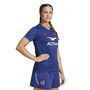 France 24/25 Home Shirt Ladies