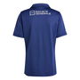 France 24/25 Home Shirt Mens