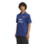 France 24/25 Home Shirt Mens