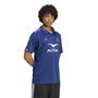 France 24/25 Home Shirt Mens