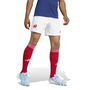 France 24/25 Home Shorts Mens