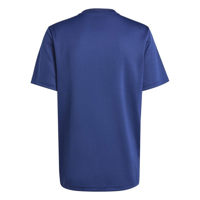 France 24/25 Home Supporters T-Shirt Mens