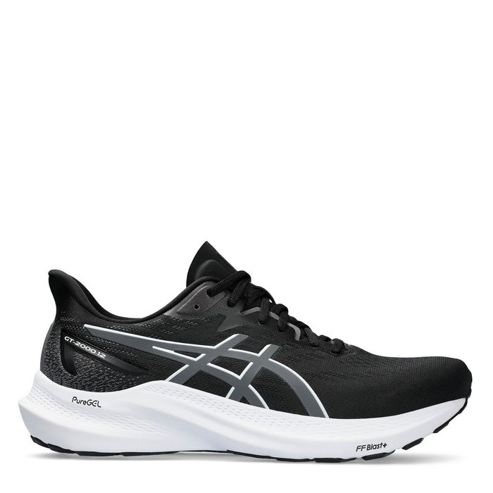 GT 2000 12 Mens Running Shoes