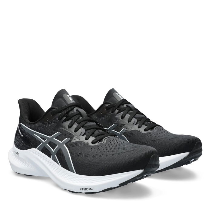 GT 2000 12 Mens Running Shoes