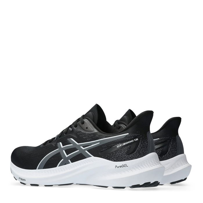 GT 2000 12 Mens Running Shoes