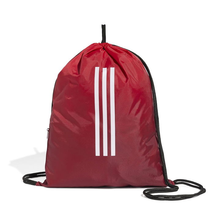 Manchester United Home Gym Sack Adults