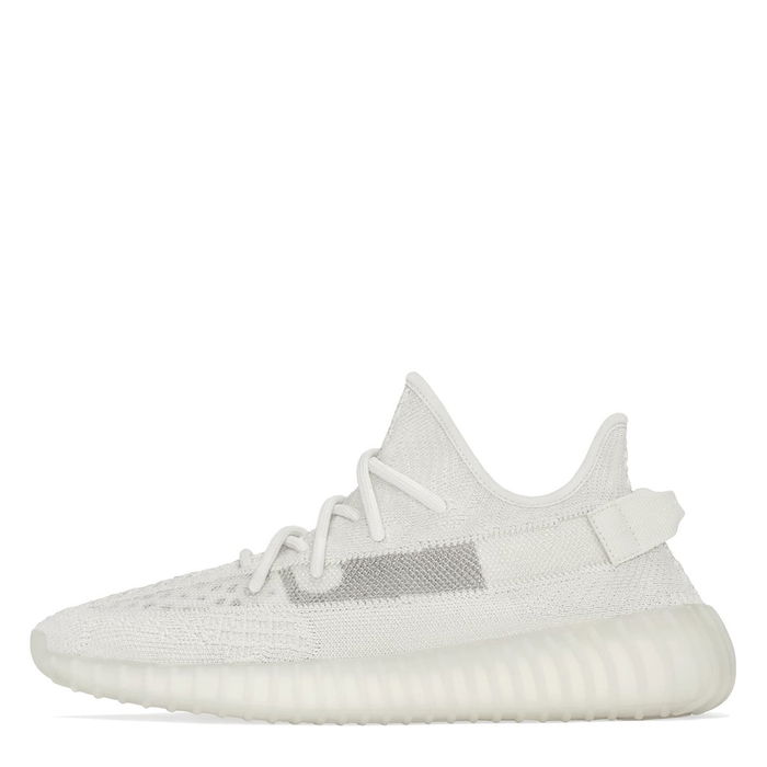 Boost 350 V2 Sneakers Junior