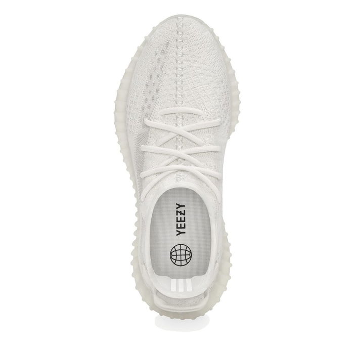 Boost 350 V2 Sneakers Junior