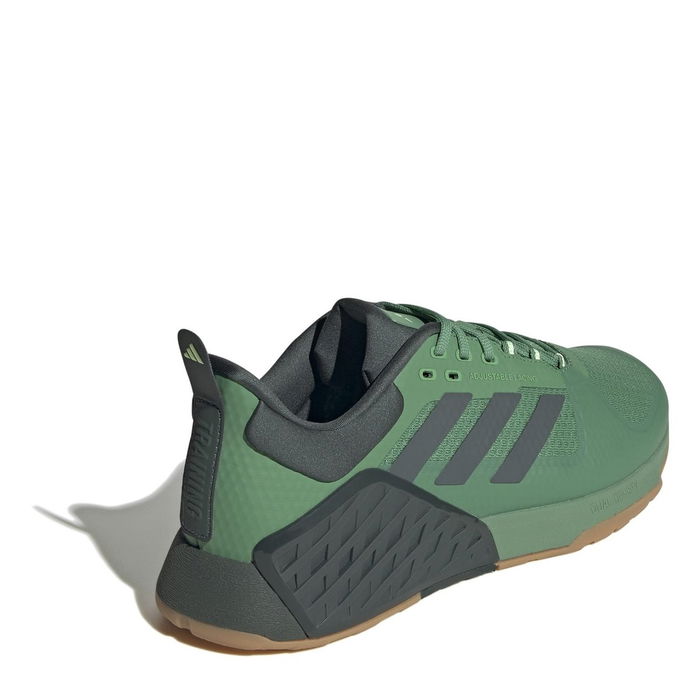 Dropset 2 Trainer Training Shoes Boys