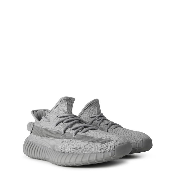 Boost 350 V2 Sneakers Junior