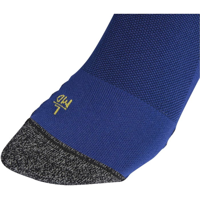 Spain Home Socks Adults