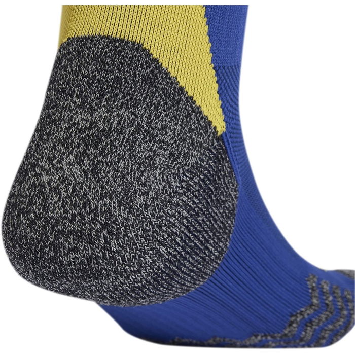 Spain Home Socks Adults