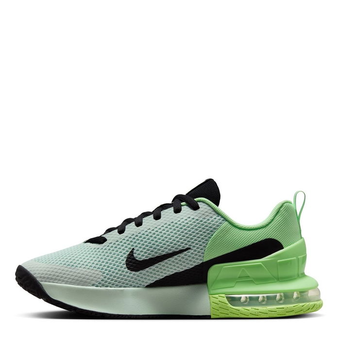 Air Max Alpha Trainer 6 Workout Shoes Mens