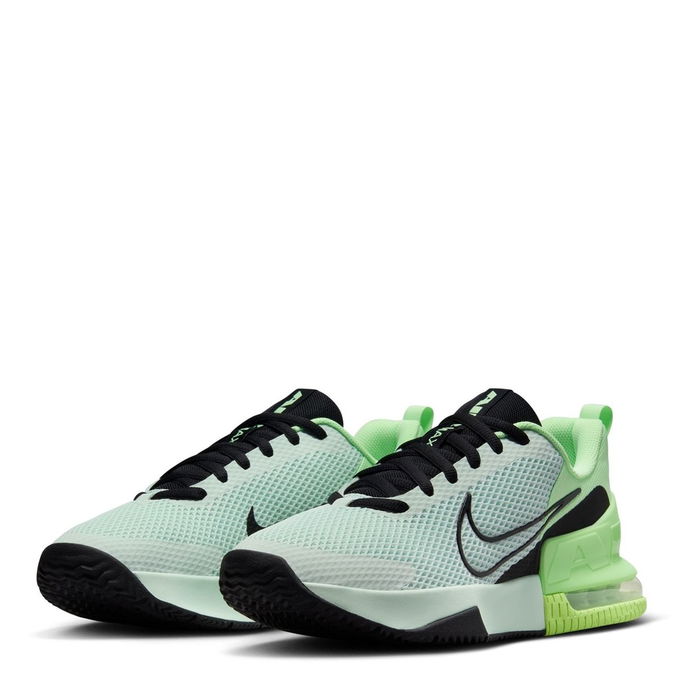 Air Max Alpha Trainer 6 Workout Shoes Mens