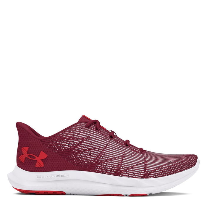 UA Speed Swift Running Shoes Mens