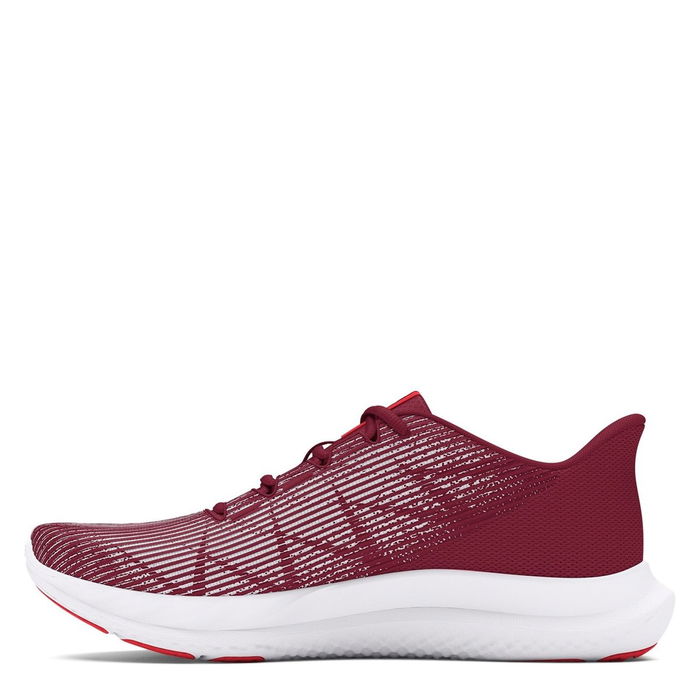 UA Speed Swift Running Shoes Mens