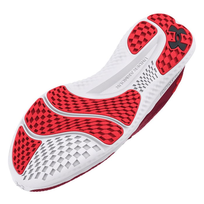 UA Speed Swift Running Shoes Mens