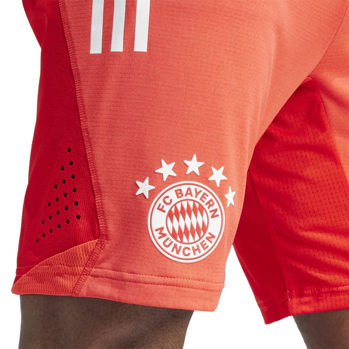 Bayern Munich Tiro 23 Pro Training Shorts Adults