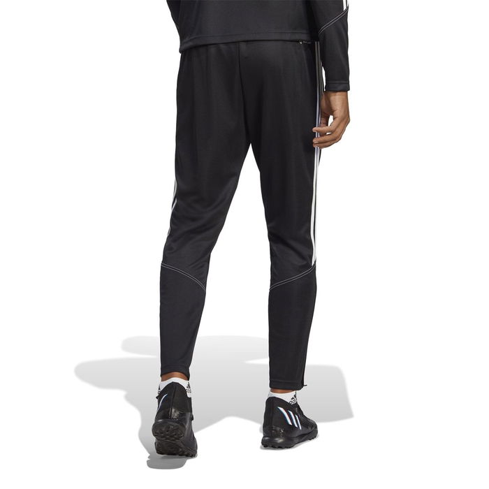 Tiro 23 Club football pants