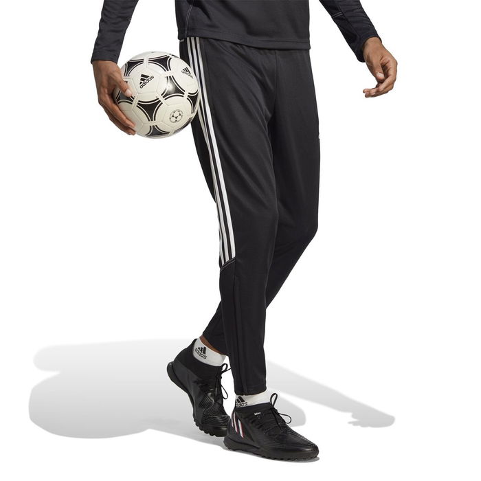 Tiro 23 Club football pants